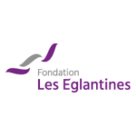 Fondation Les Eglantines