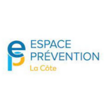 Espace Prevention