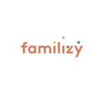 familizy