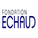 Foundation Echaud