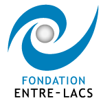 Foundation Entre-LACS