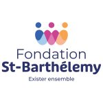 Foundation St-Barthelemy